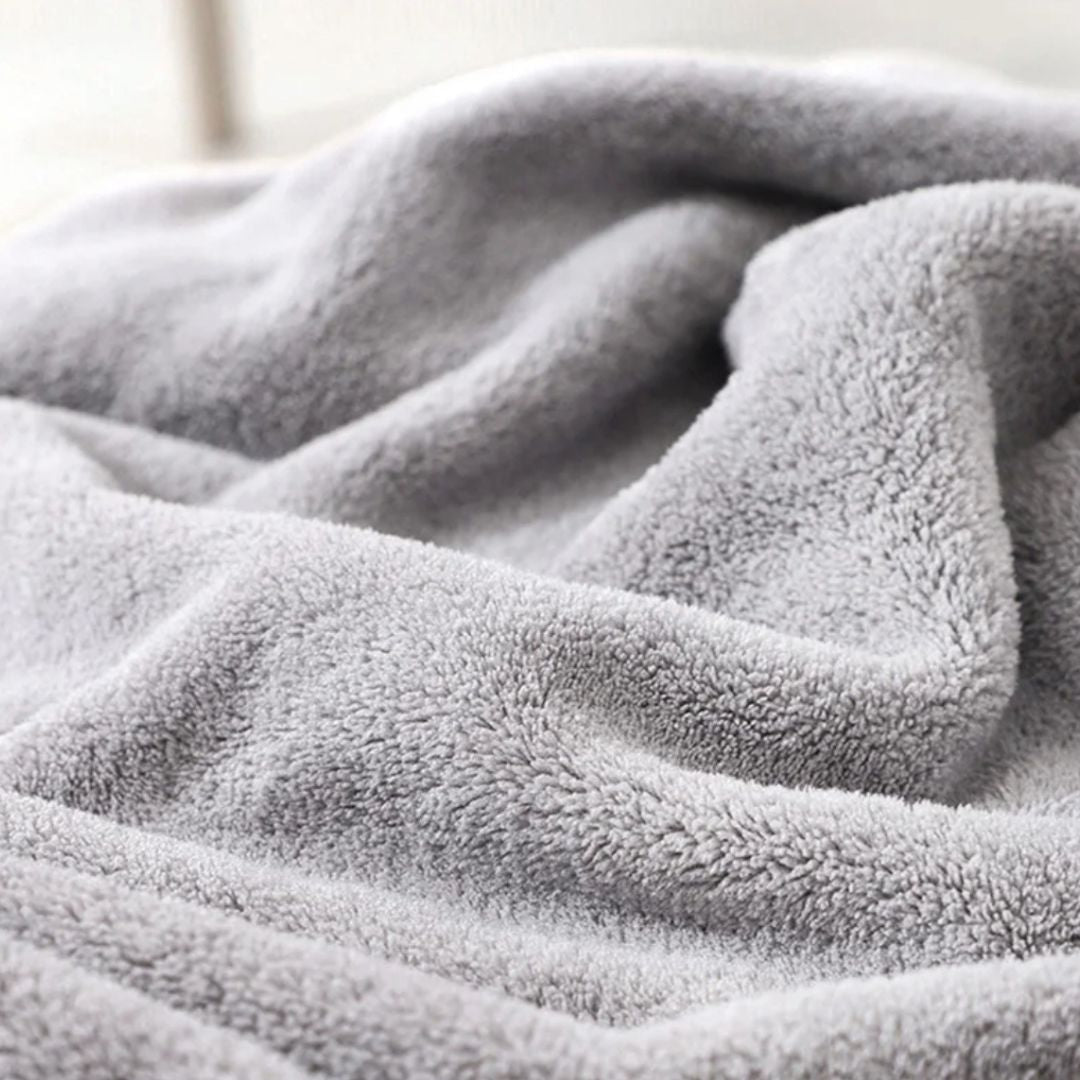 Peignoir de Bain enfant | Baby BathTowels