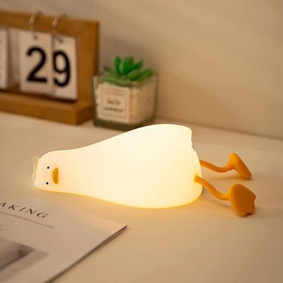 VEILLEUSE LED SANS FIL™