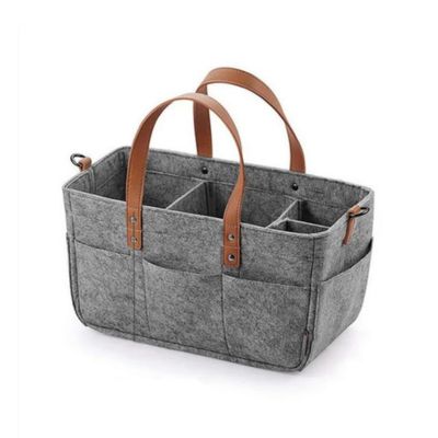Sac de rangement | Caddy Changing™