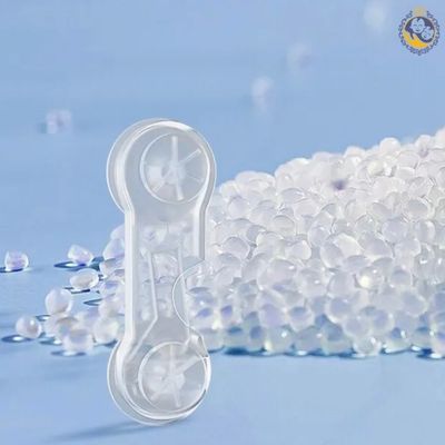 Serrure de Sécurité pour bébé| Safety ProtectionBuckle™